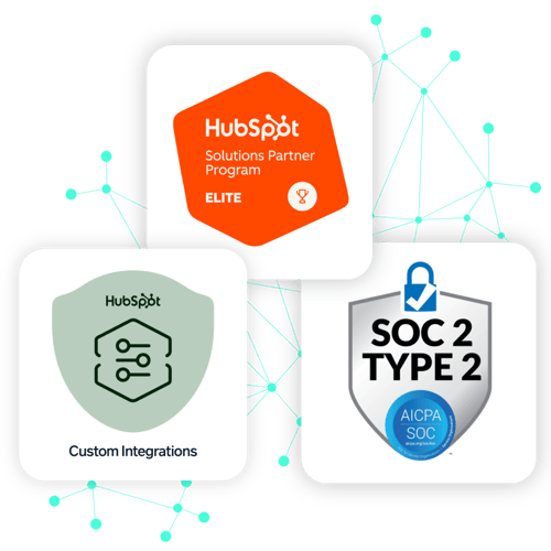 Hero Integrations Library 2