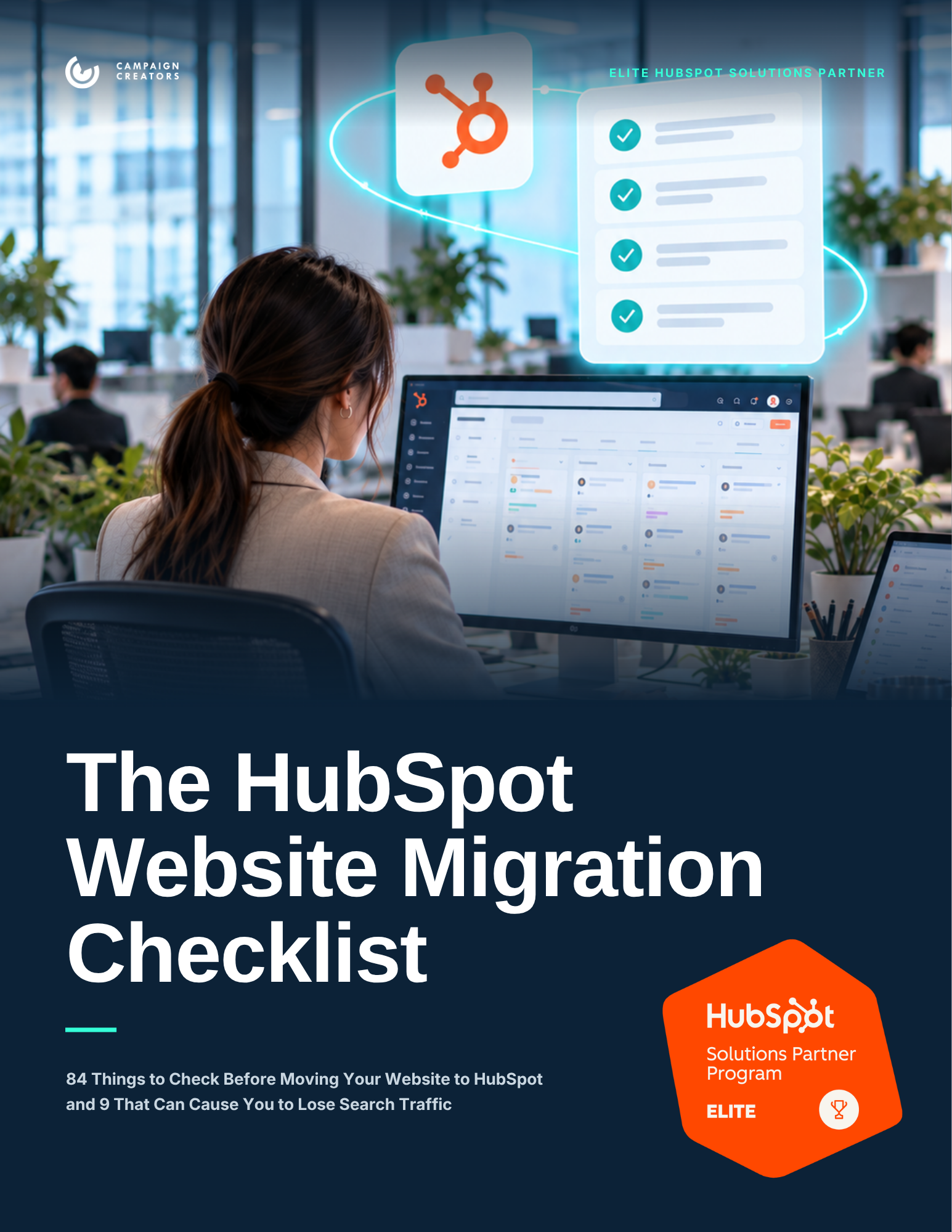 HubSpot Website Migration Guide.html