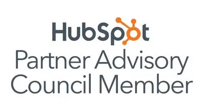HubSpot-PAC-logo-whiteBCKGRND