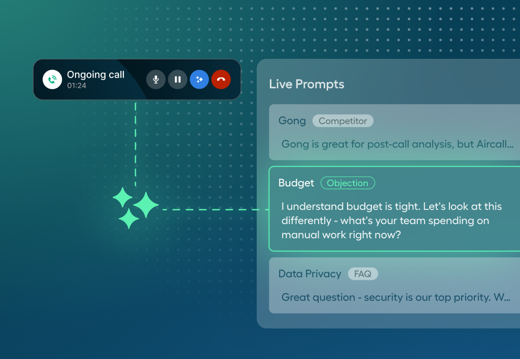 aircall-ai-assist-live-prompts-for-sales-call