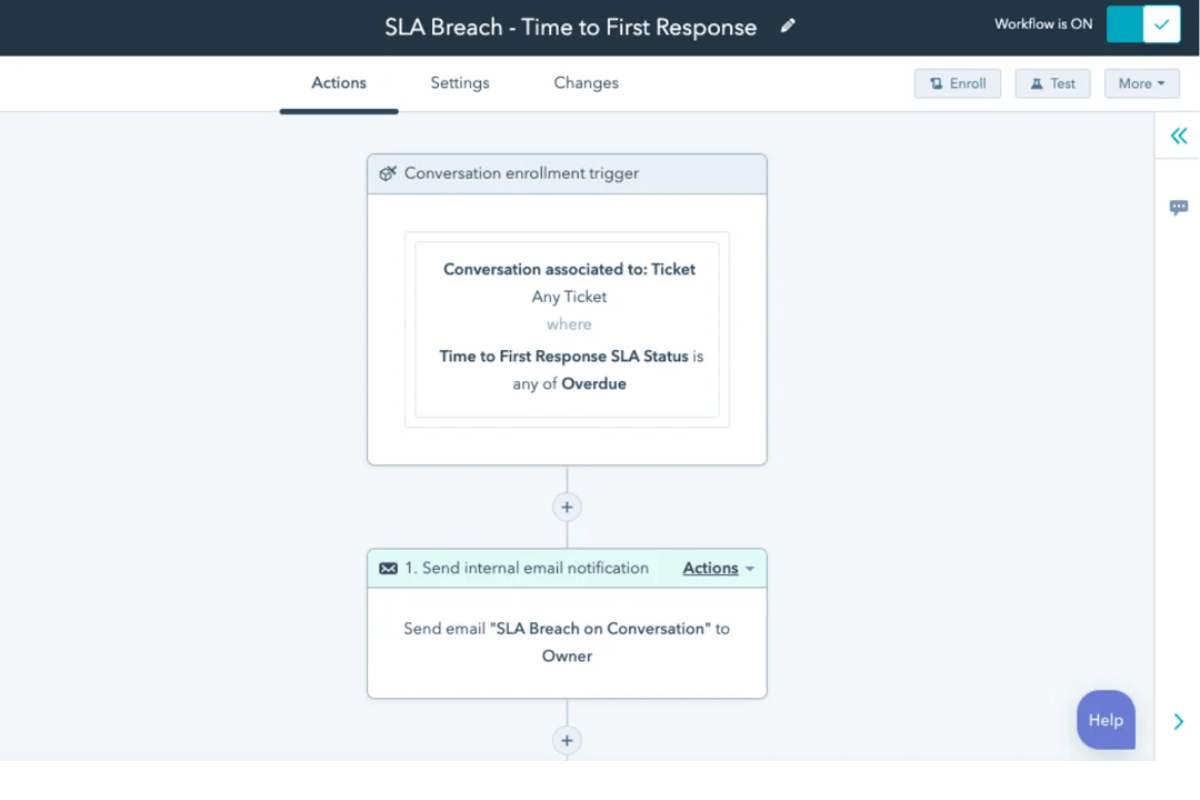 hubspot-workflow-that-sends-email-alerts