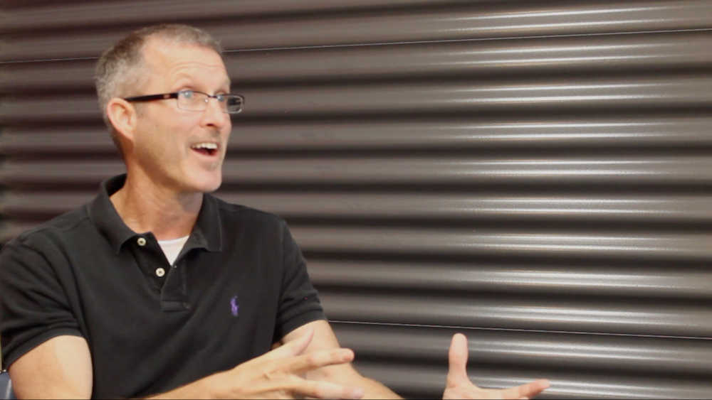 hubspot-training-testimonial.jpg