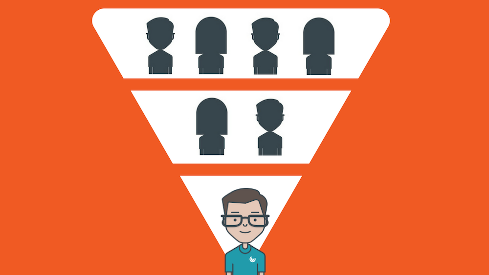 7-tips-to-increase-lead-conversion