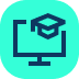 Learning Computer_48px_teal_light