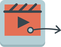 email-video-icon