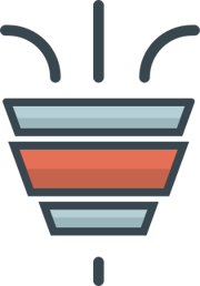 funnel-icon