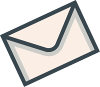 mail-icon