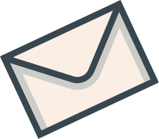 mail-icon