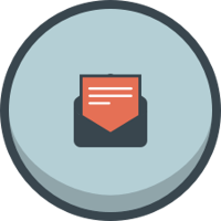 mail-letter-icon