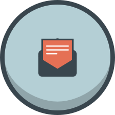mail-letter-icon
