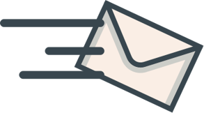 sending-mail-icon