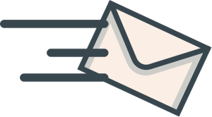 sending-mail-icon