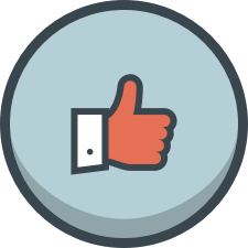 thumbs-up-icon