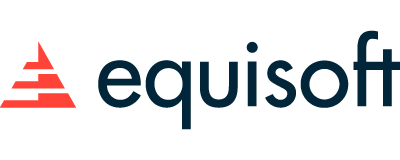 Logo_Equisoft_400x160-01