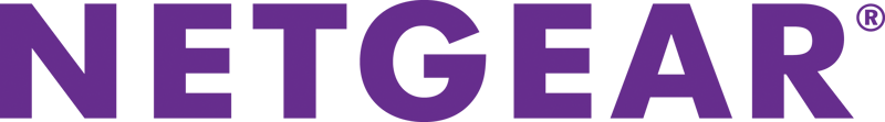 Logo_Netgear