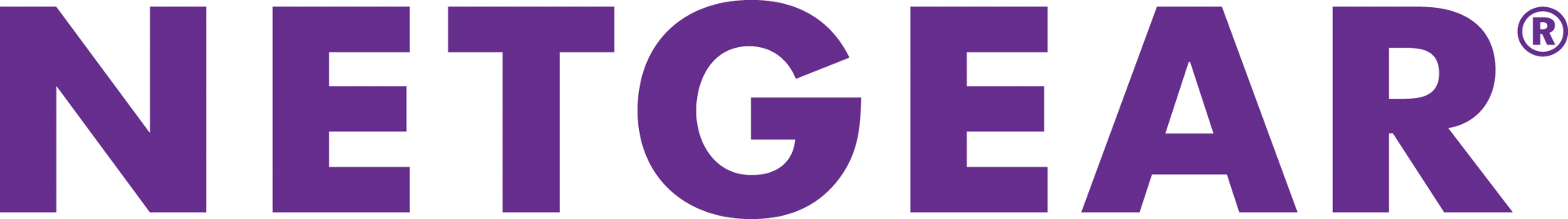 Logo_Netgear