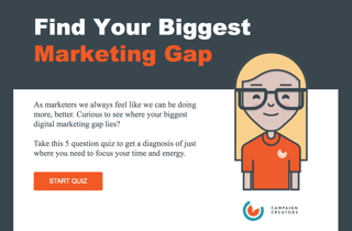Marketing-Gaps-Quiz-Thumb.png