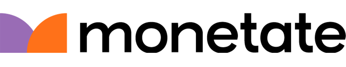 Monetate-1200x630-1-1
