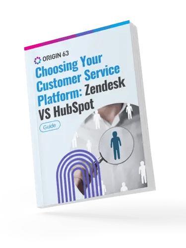 O63 LP Elements-HSvZendesk