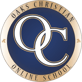 OaksChristianOnline.png