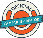 OfficialCampaignCreatorBadge1.png