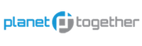 PTHomepageIcon.png