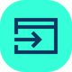 Participation Data