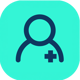 Patientr