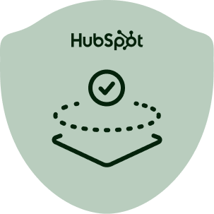 Platform Enablement Badge