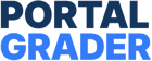 Portal Grader