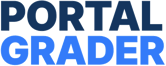 Portal Grader