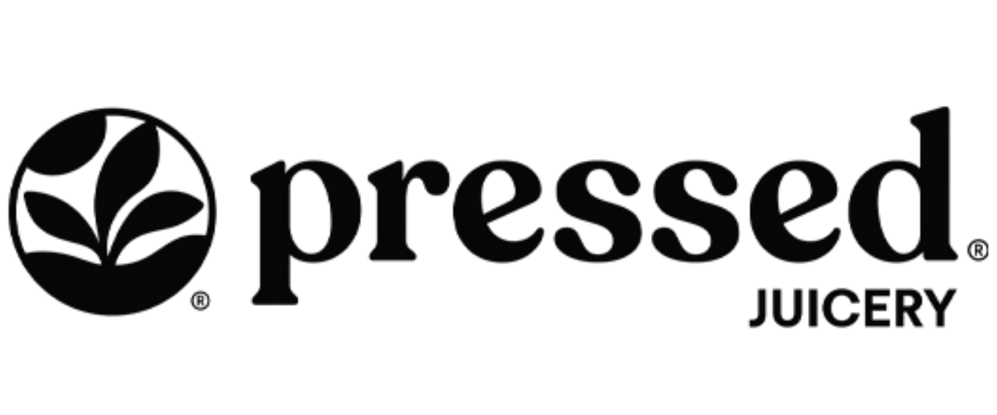 Pressed Juicery