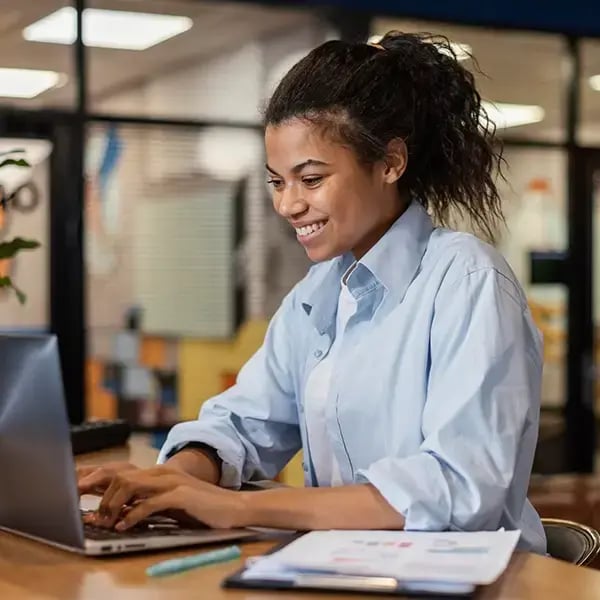 ProductsLibrary-images-27-1