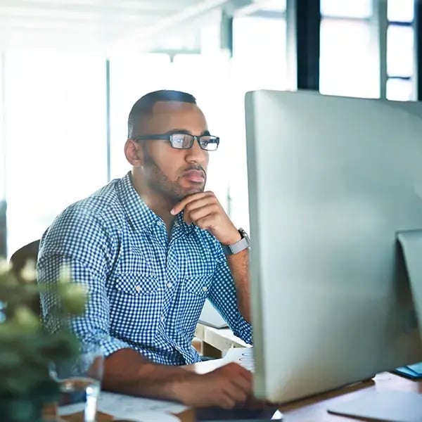 ProductsLibrary-images-38