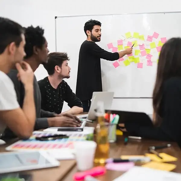 ProductsLibrary-images-51