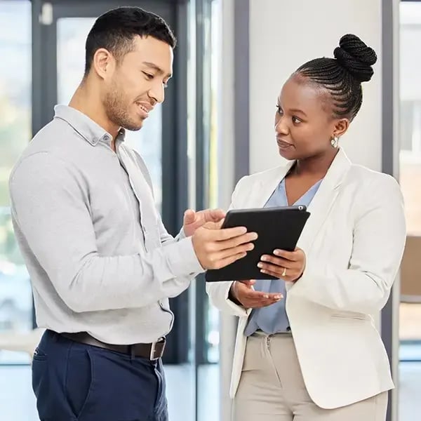 ProductsLibrary-images-66