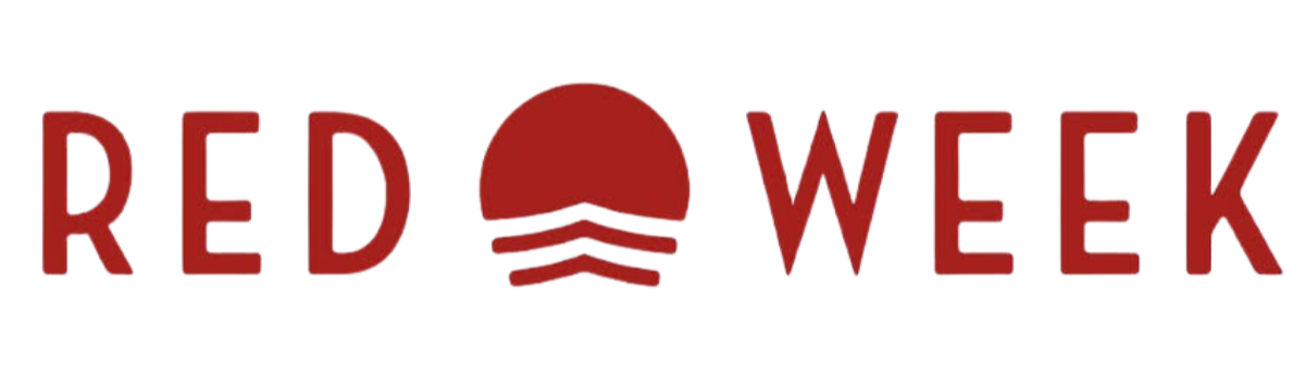 Red Week Logo-1