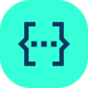 Resolving Workflow Production Issues