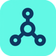 Consolidating to One Platform