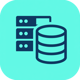 Re-Architecture Data