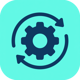 Automation