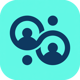 Connecting Business Systems