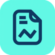 Governance & Reporting