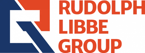 RudolphLibbeGroup-784x288
