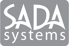 SADASystemsLogo.png
