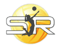 Sand Recruits Logo-1