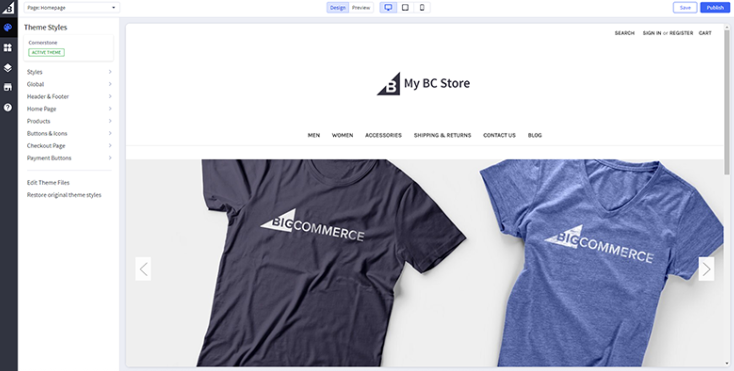bigcommerce-page-builder