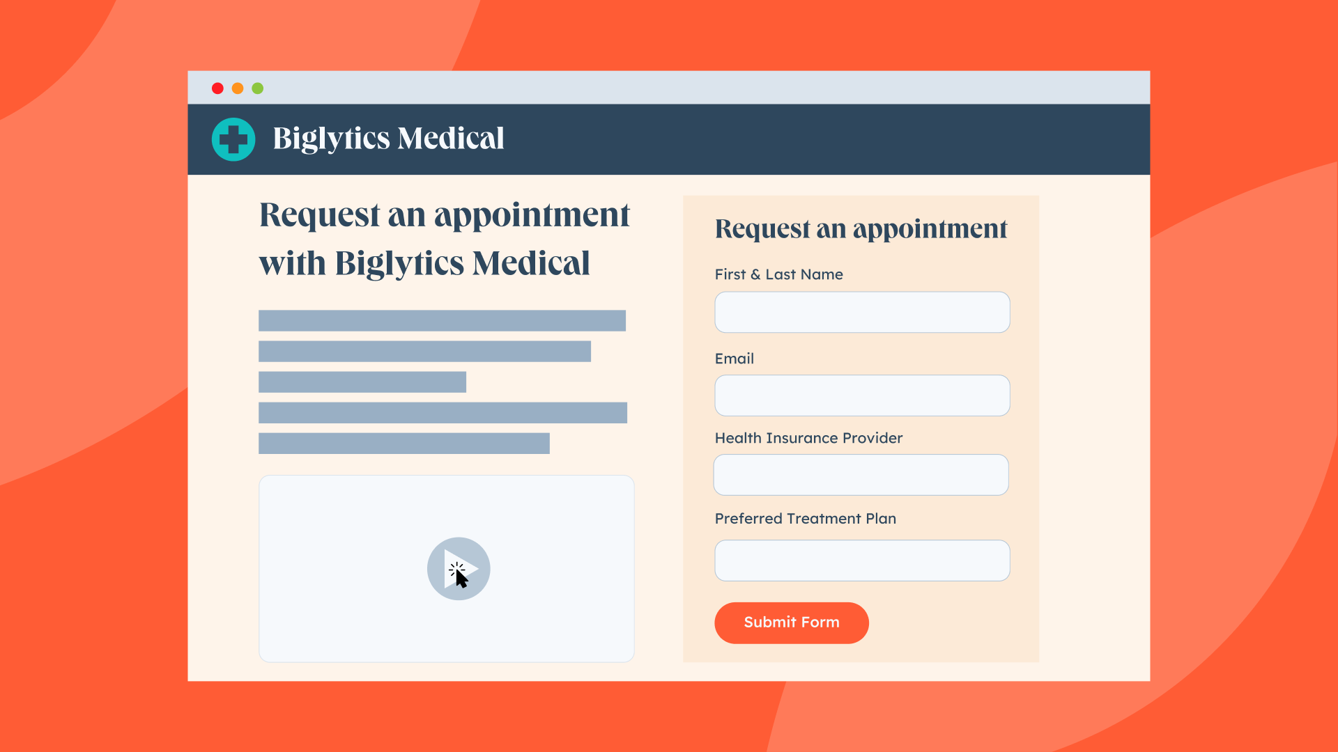 hubspot-healthcare-SensitiveForm-1920x1080-2