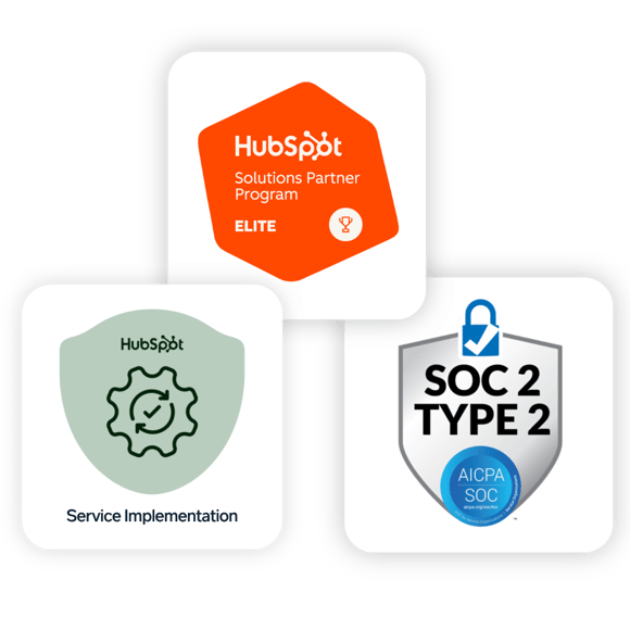 Service Implementation-Elite-SOC2