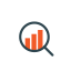Engage and Convert More Leads